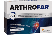 ArthroFar 7in1