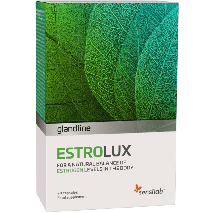 Glandline EstroLux