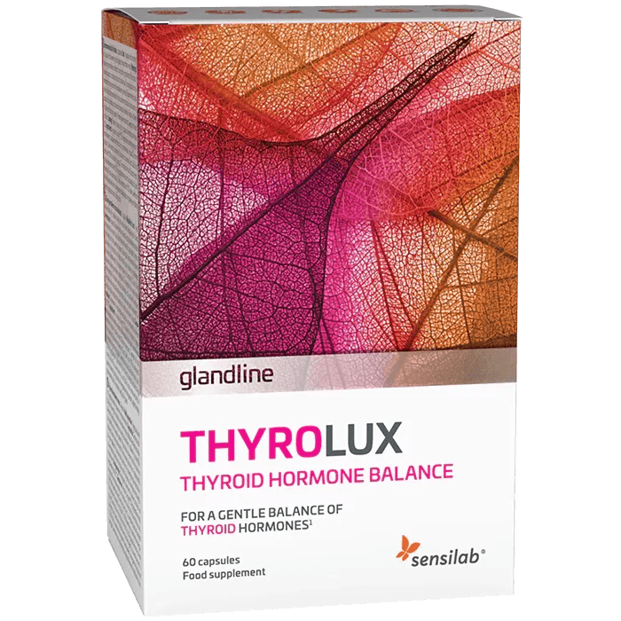 Glandline ThyroLux