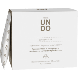 UNDO Collagen Drink