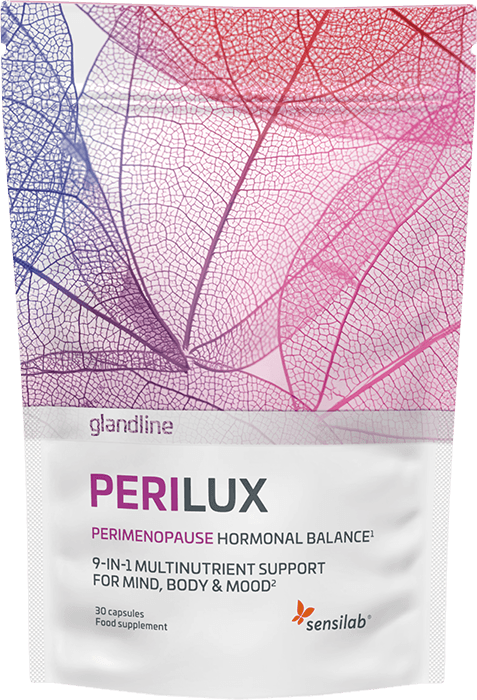 Glandline PeriLux